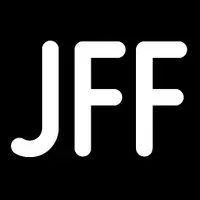 JustFor.Fans icon