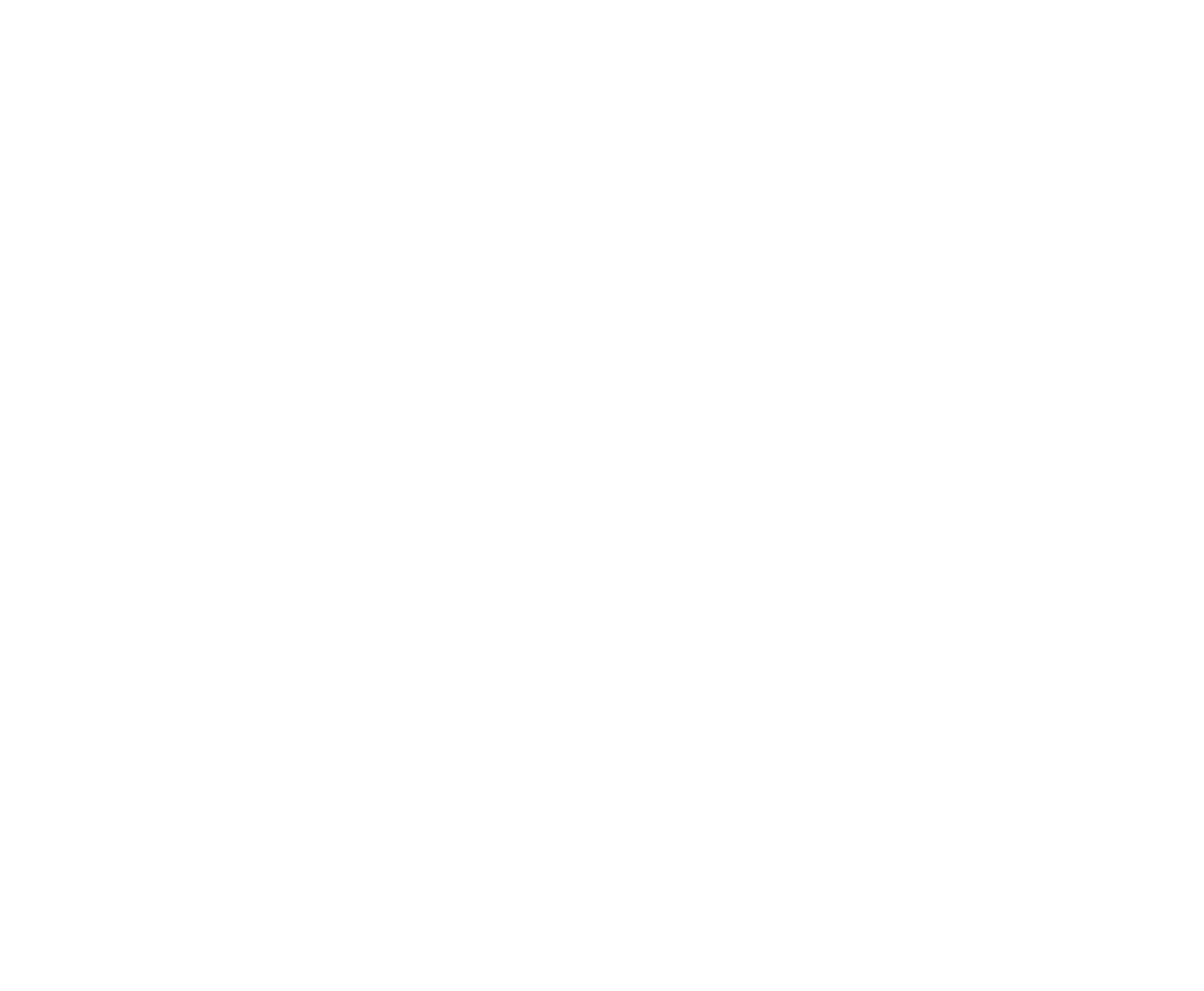 Fansly icon