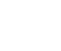 Throne icon